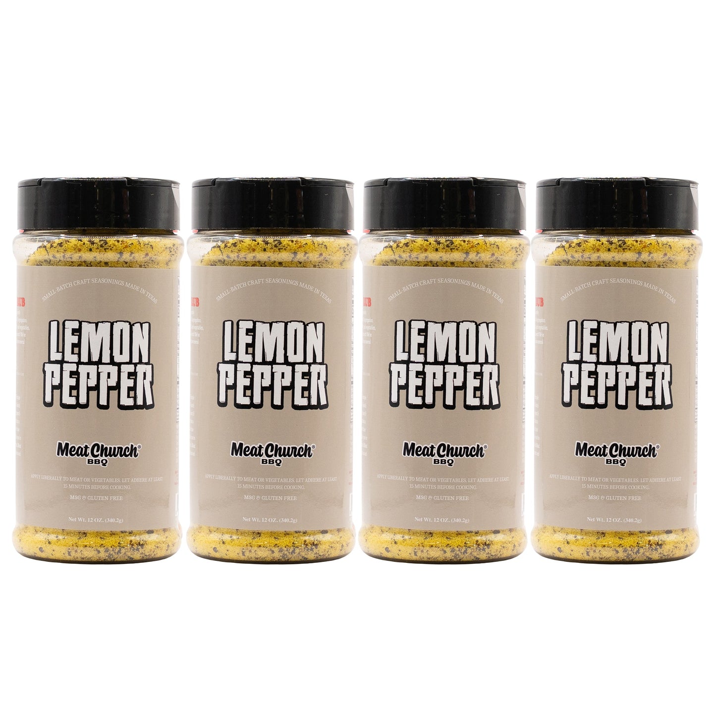 lemon-pepper-seasoning-s4 Lemon_Pepper_4.jpg