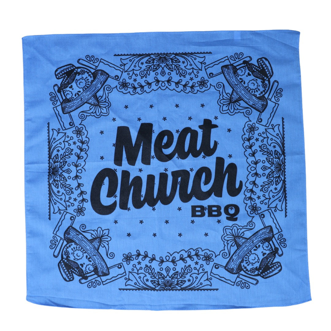 meat-church-bandana-b0 MCBandana.jpg