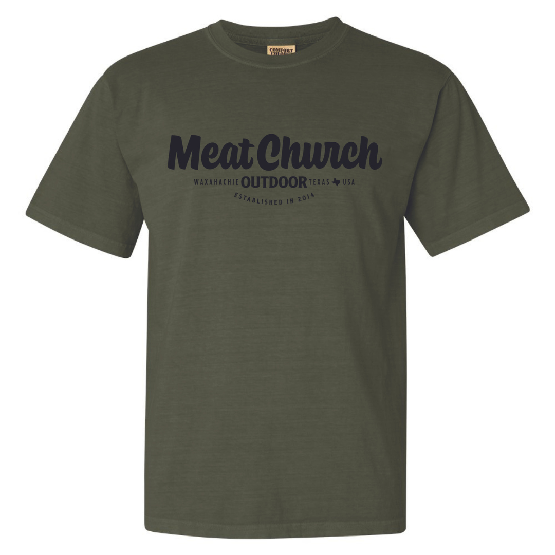 meat-church-outdoor-comfort-colors-t-shirt-r4 MCOUTDOORCC.png