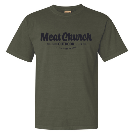 meat-church-outdoor-comfort-colors-t-shirt-r4 MCOUTDOORCC.png