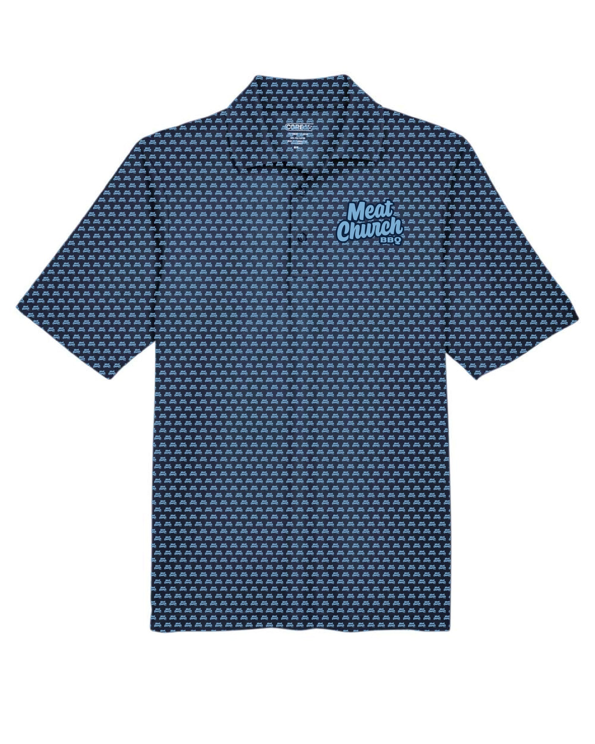 meat-church-dri-fit-polo-n6 MCPOLO.jpg