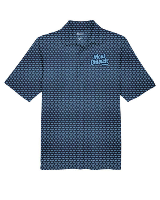meat-church-dri-fit-polo-n6 MCPOLO.jpg