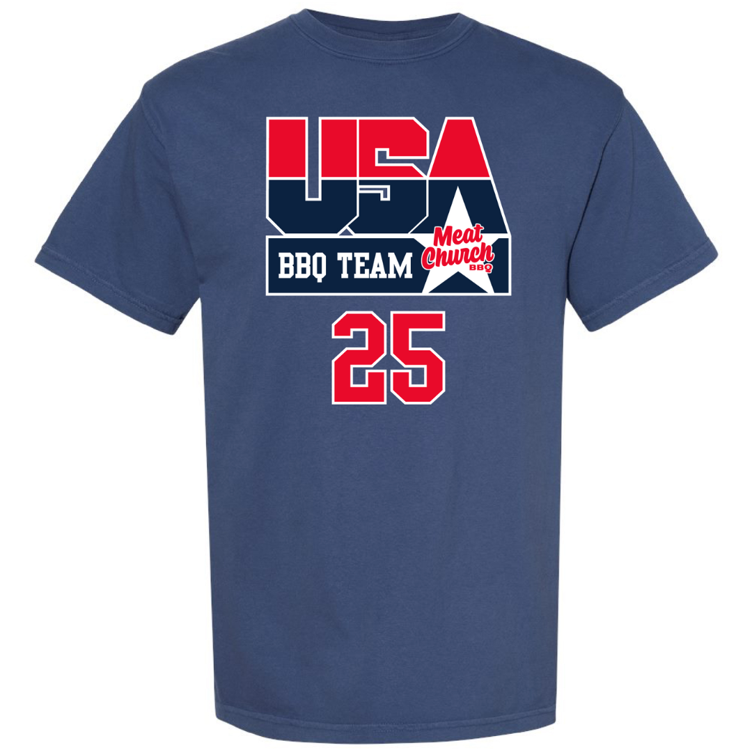 youth-usa-bbq-team-u6 MCUSASHIRT_91d3664a-1b72-4160-830d-4d48acafa7fd.png
