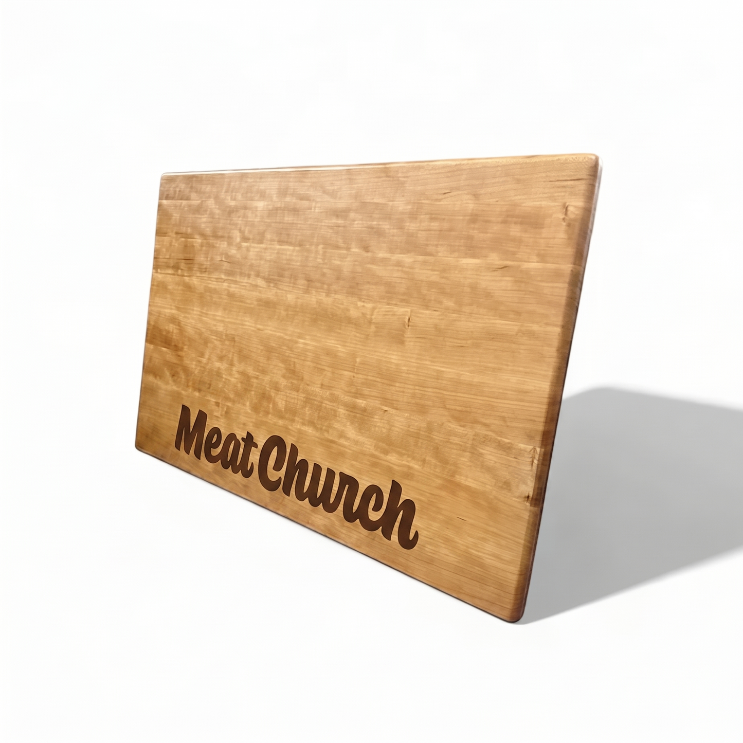 rosewood-block-topper-board-r4 MC_Coffee_Bean_82fcd178-abb9-4cc9-a824-7964c1bcfd99.png