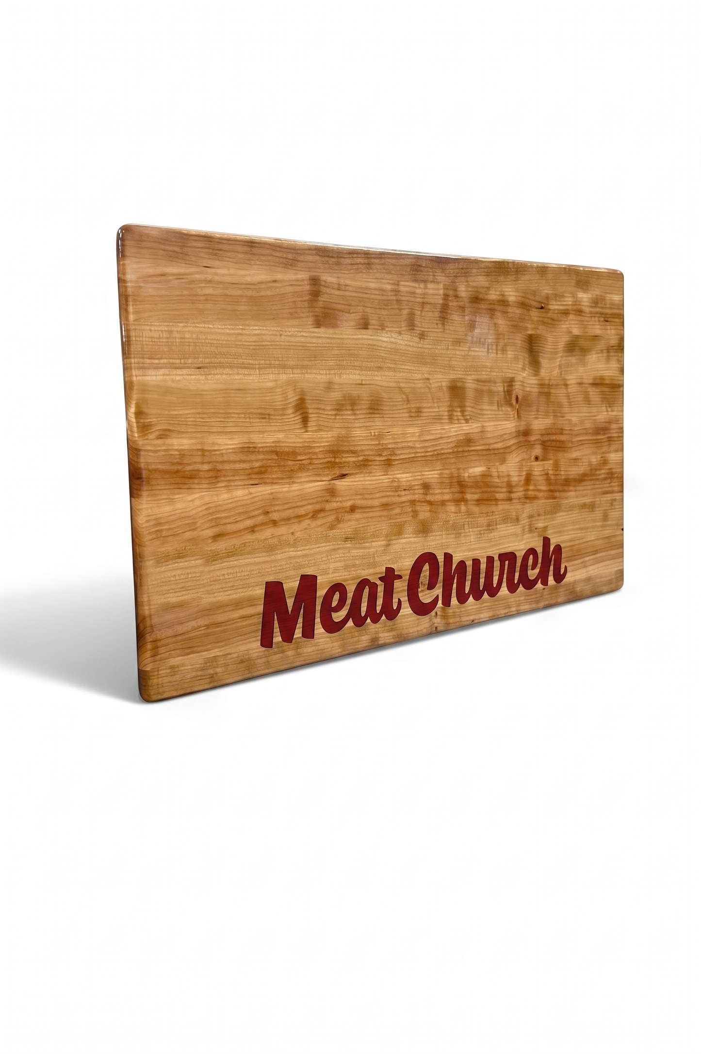 rosewood-block-topper-board-r4 MC_Lava_Red.png