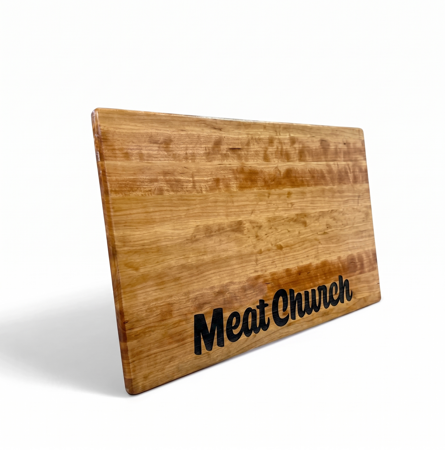 rosewood-block-topper-board-r4 MC_Topper_Black_9b5f4e4e-f9cb-4b44-9189-460c2c116e66.png
