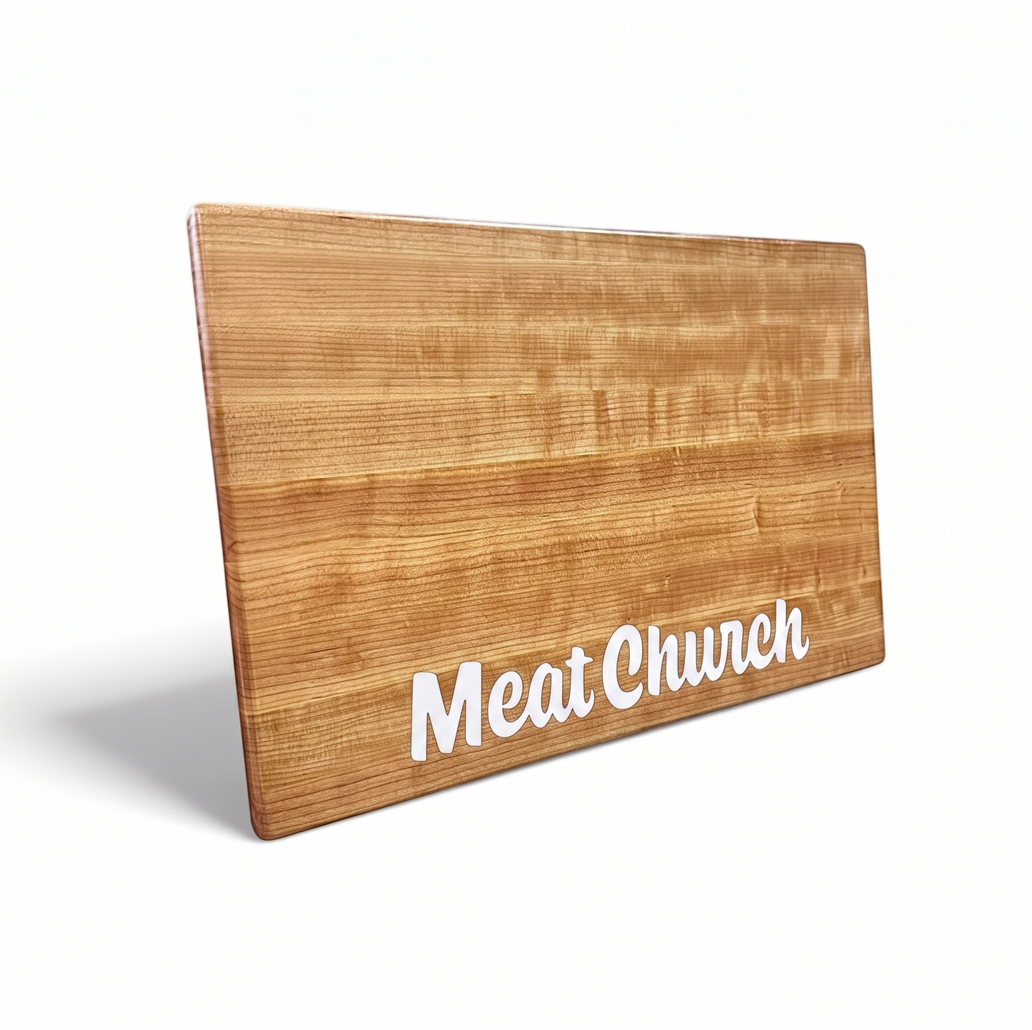 rosewood-block-topper-board-r4 MC_Topper_White_a28c5038-77fe-4bc3-8214-dd19fba7ef13.png