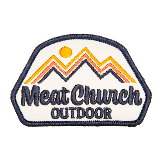 outdoor-patch-x2 MC_outdoor_patch_HR.jpg