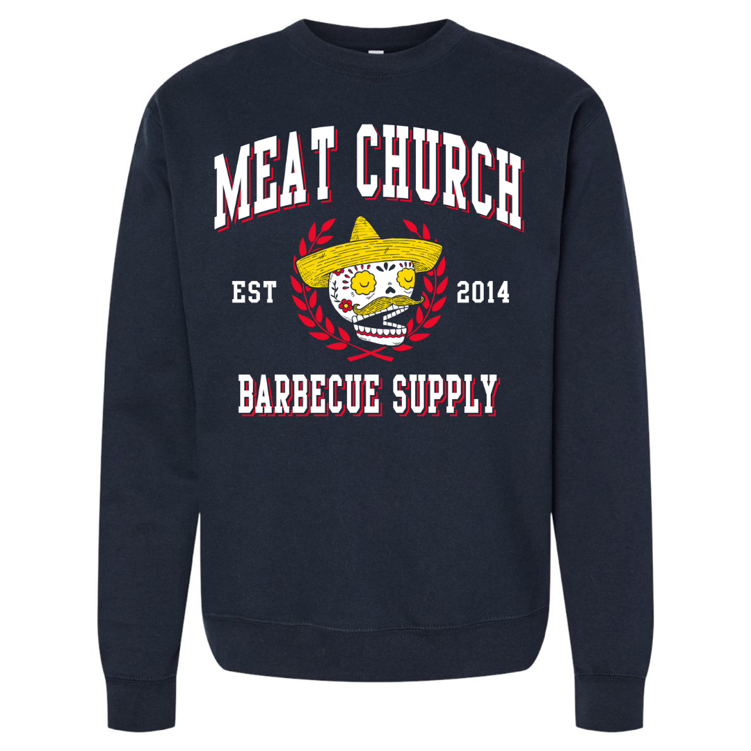 meat-church-university-crewneck-l2 MEATOCREWNECK.png
