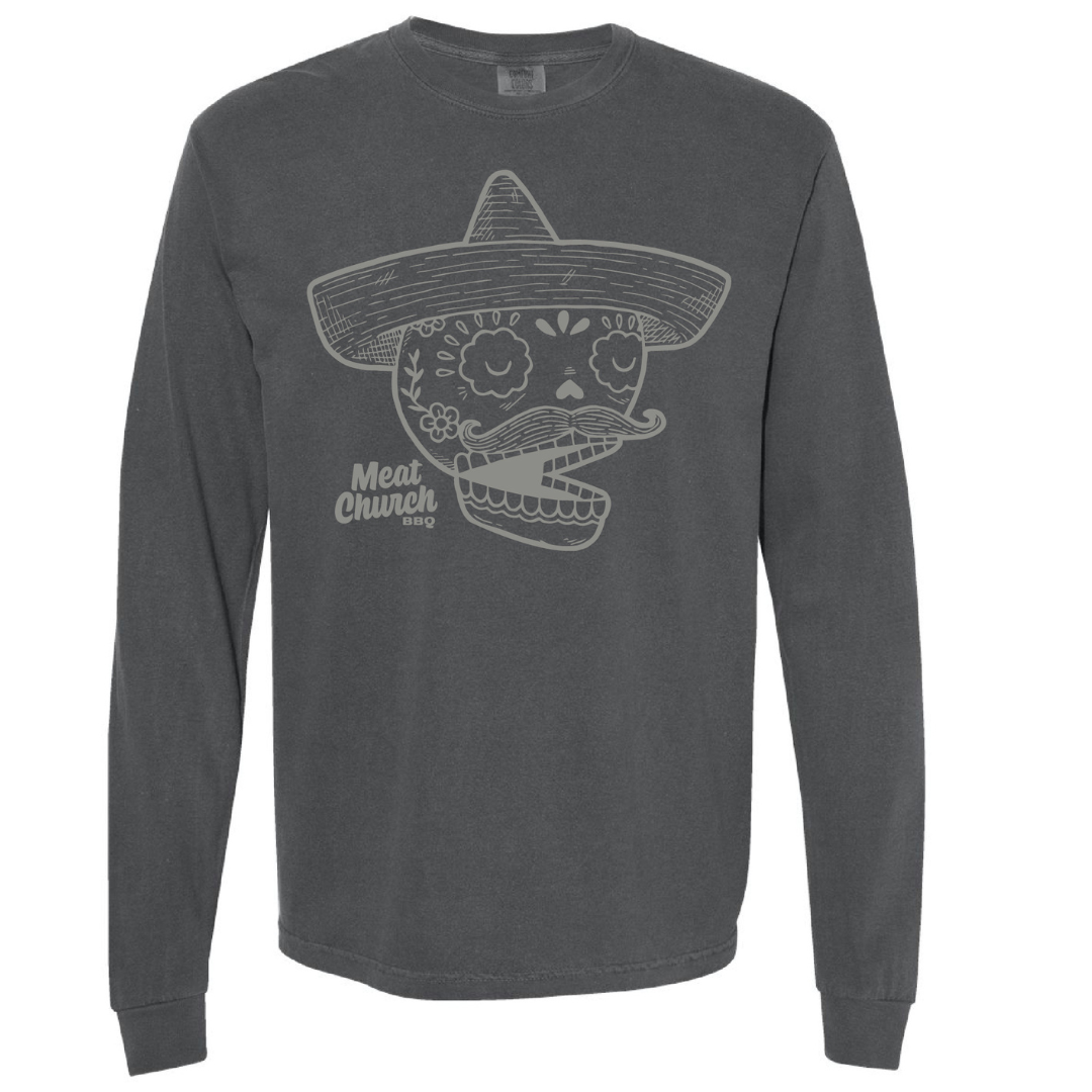 meato-long-sleeve-t-shirt-w0 MEATOLONGSLEEVE.png