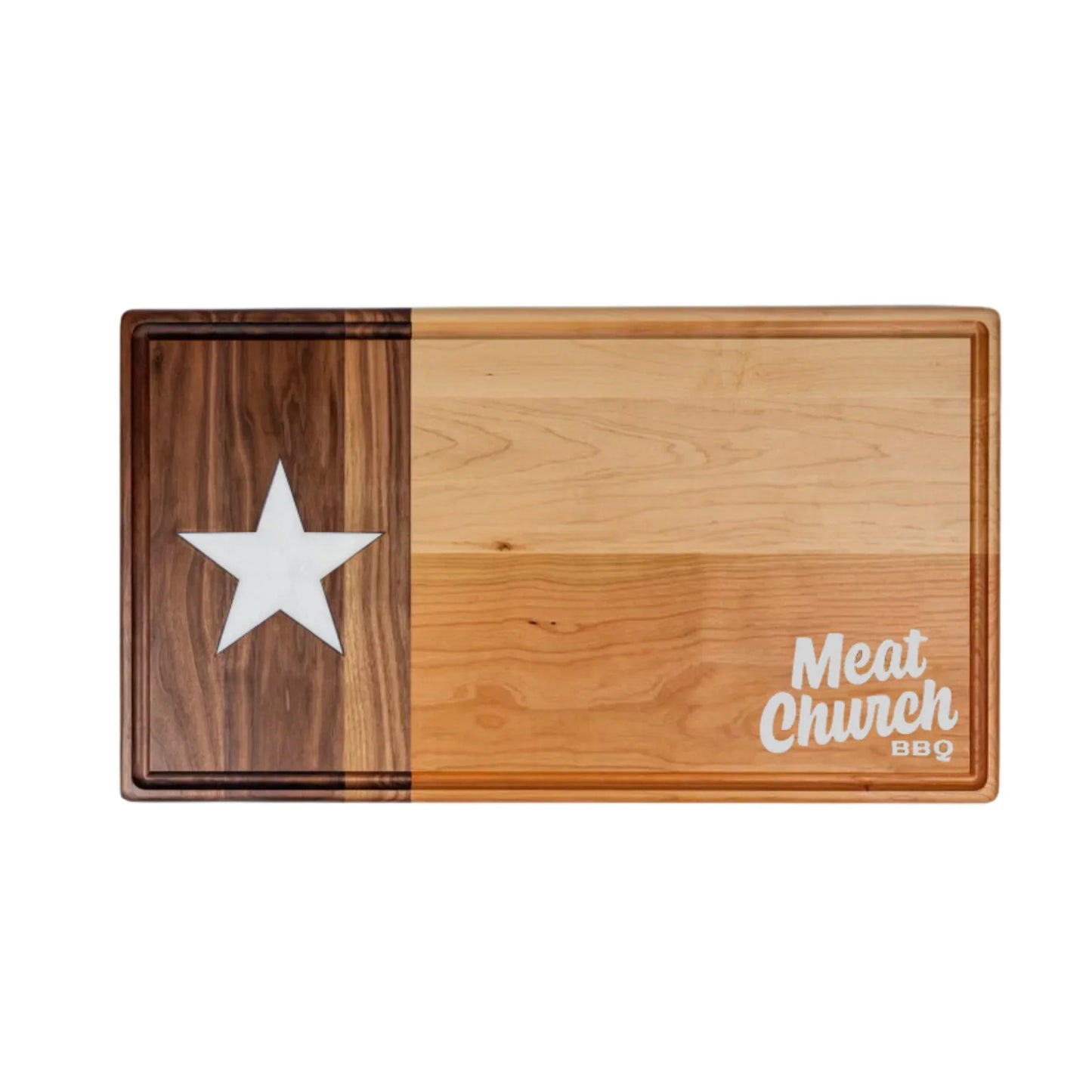 rosewood-block-tx-signature-block-w2 MeatChurchTXSignatureBlock_01.webp