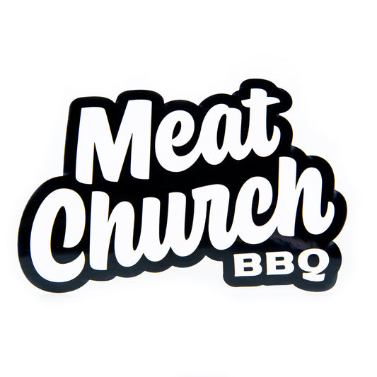 logo-sticker-a8 Meat_Church_HR.jpg