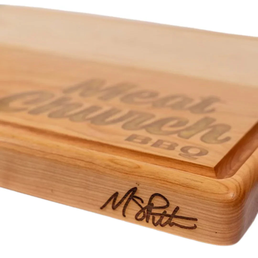 rosewood-block-tx-signature-block-w2 Meat_Church_TX_Signature_Block_02.webp