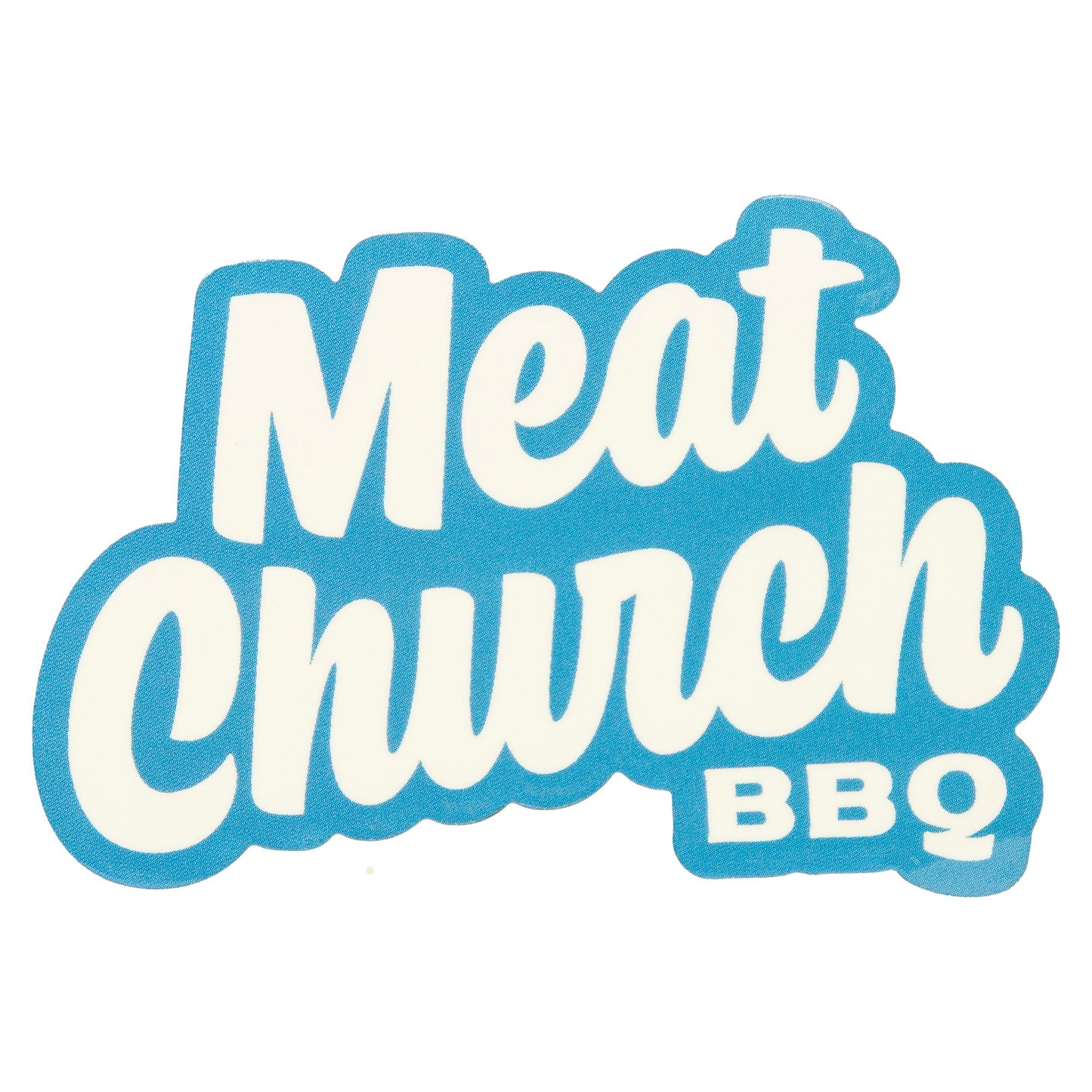 carolina-blue-logo-sticker-m3 Meat_Church_blue_Logo_HR.jpg