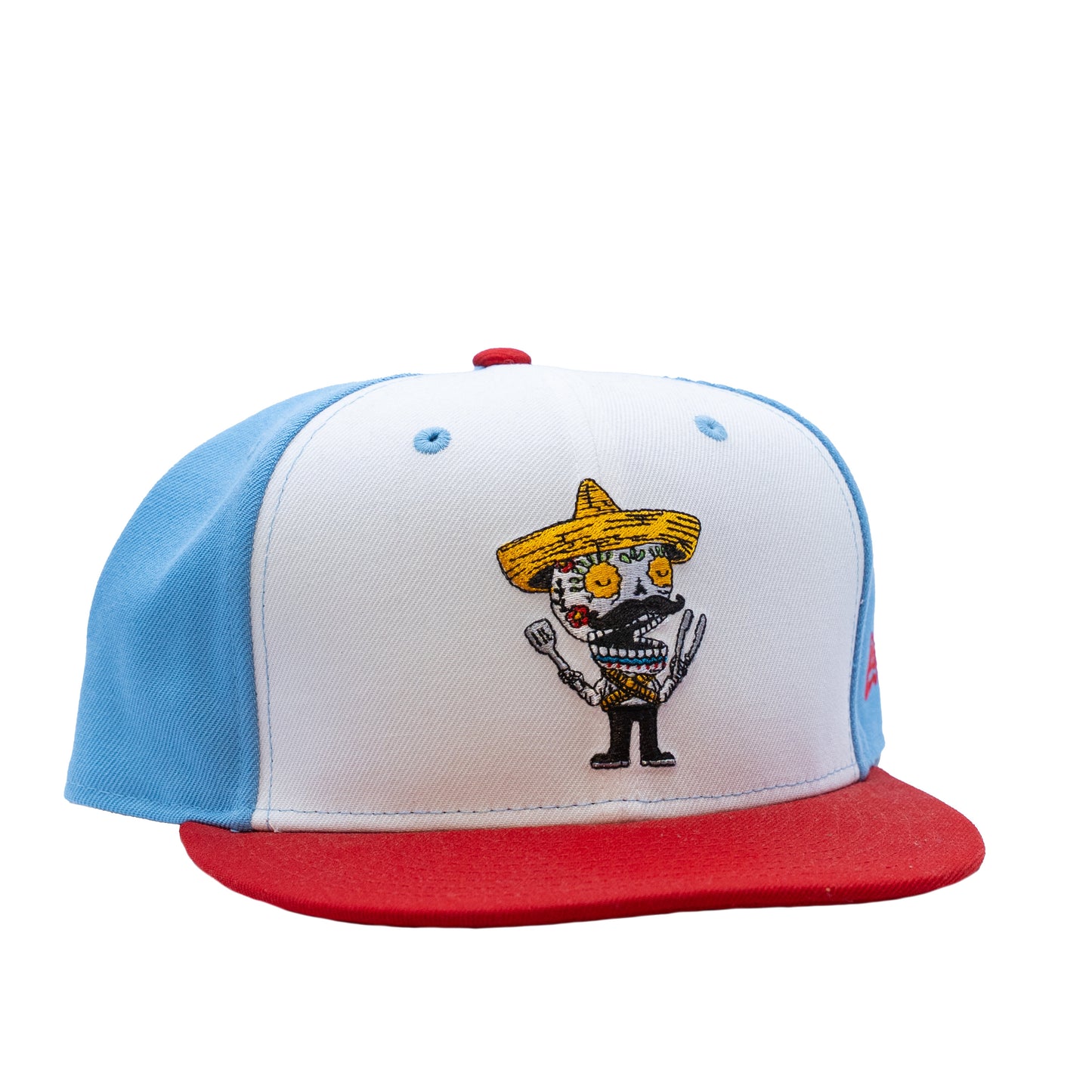 meato-bandito-new-era-fitted-hat-j6 MeatoNewEra.jpg