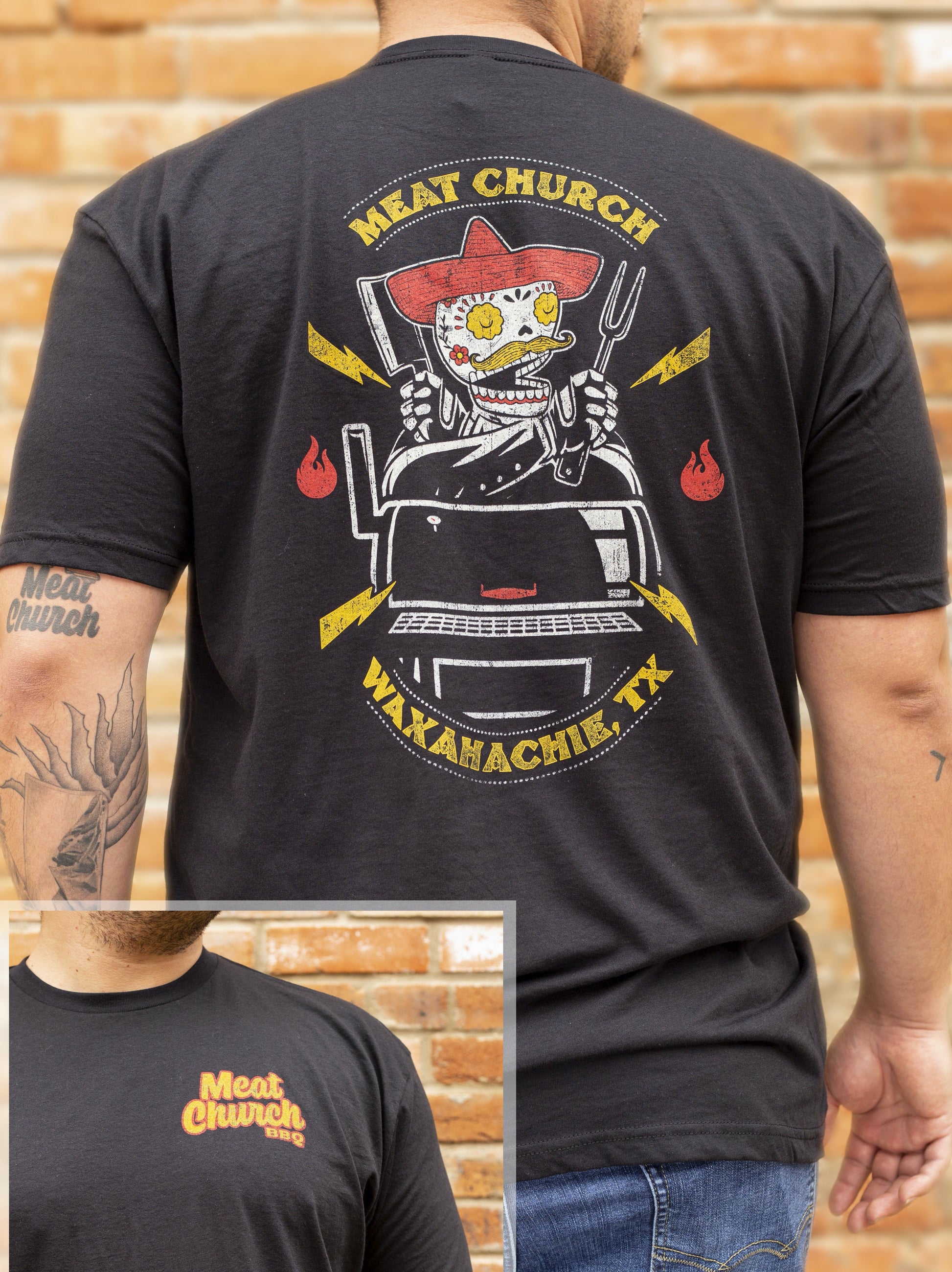 meato-bandito-t-shirt-w5 Meato_Bandito_HR.jpg