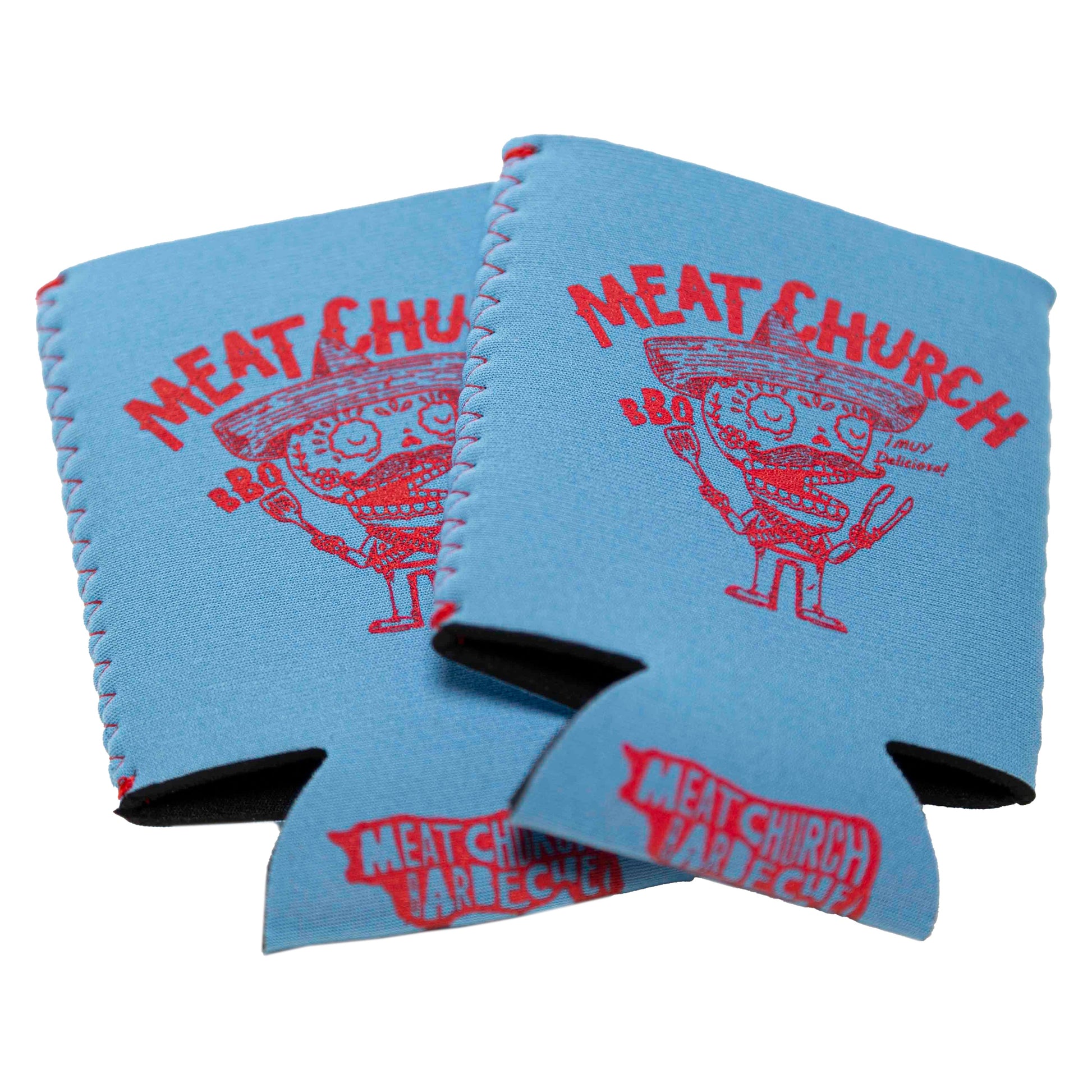 meato-bandito-blue-can-cooler-n3 Meato_Bandito_Koozy_HR.jpg