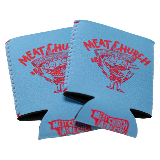 meato-bandito-blue-can-cooler-n3 Meato_Bandito_Koozy_HR.jpg