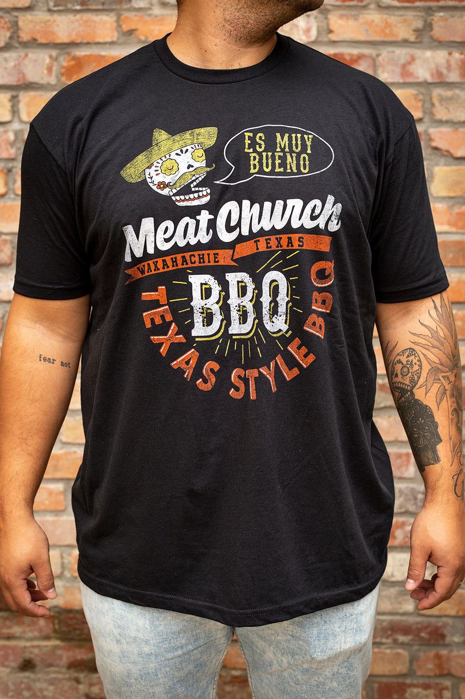 muy-bueno-meato-bandito-t-shirt-s9 Muy_Bueno.jpg