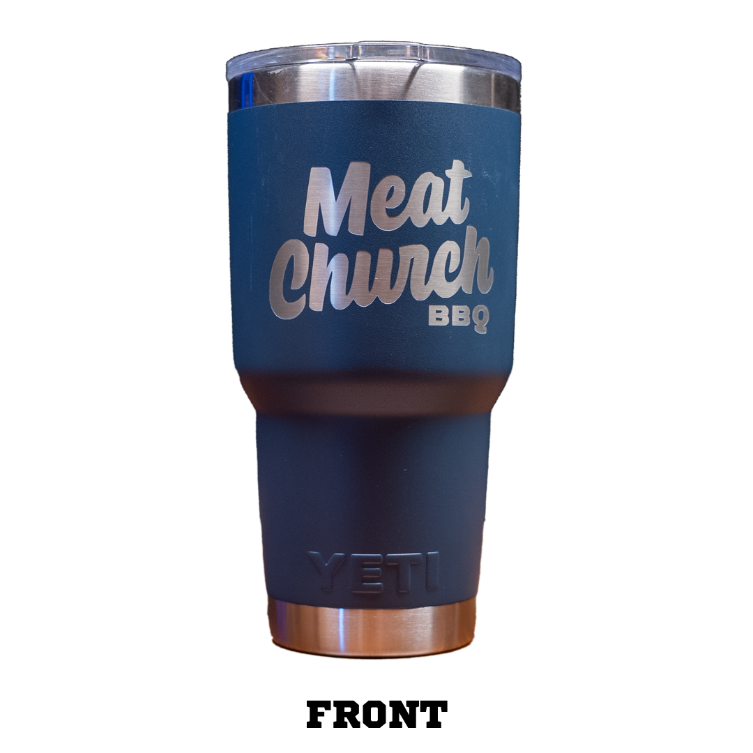 yeti-meat-church-meato-rambler-30oz-v6 NAVYYETI30OZRAMBLER1.png