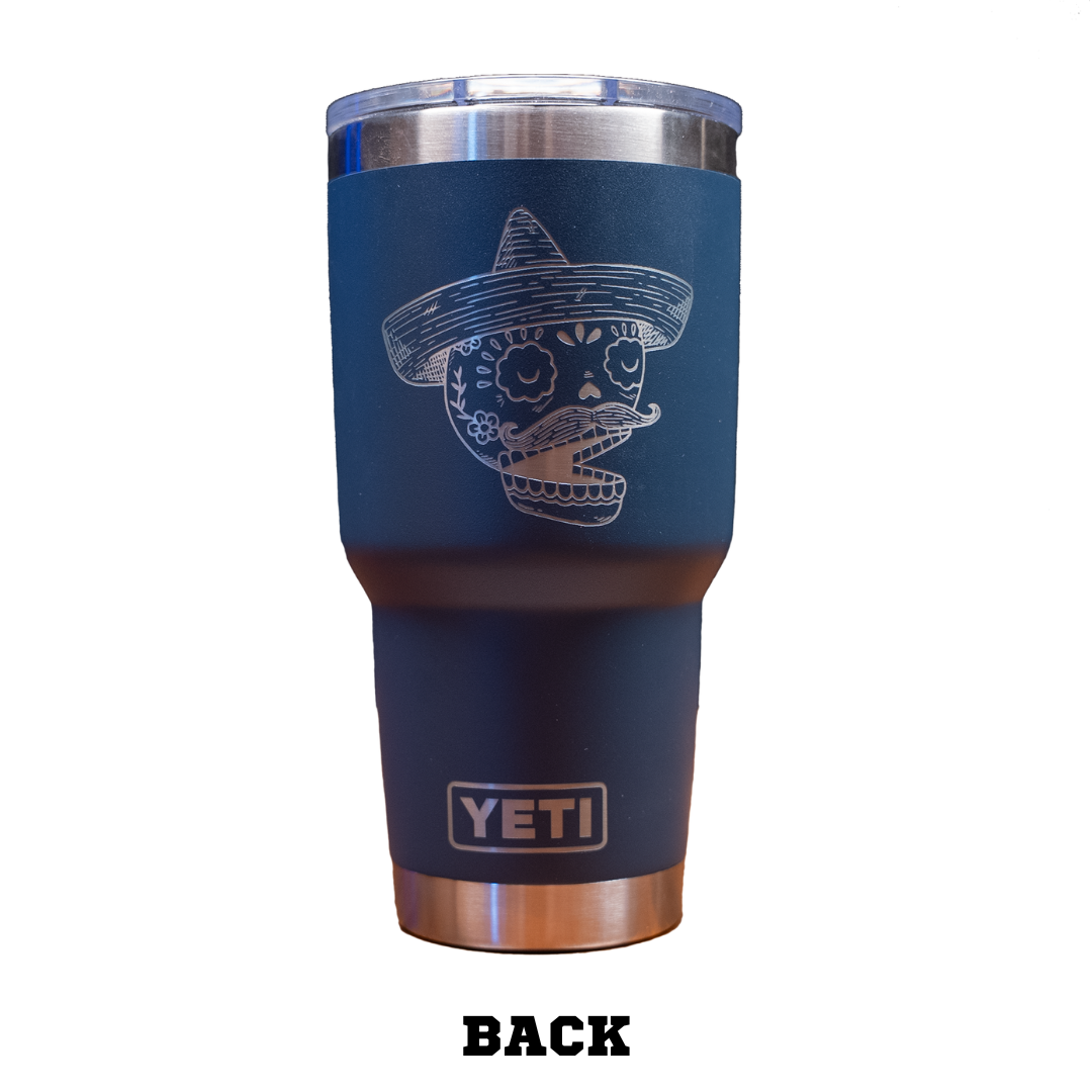 yeti-meat-church-meato-rambler-30oz-v6 NAVYYETI30OZRAMBLER2.png