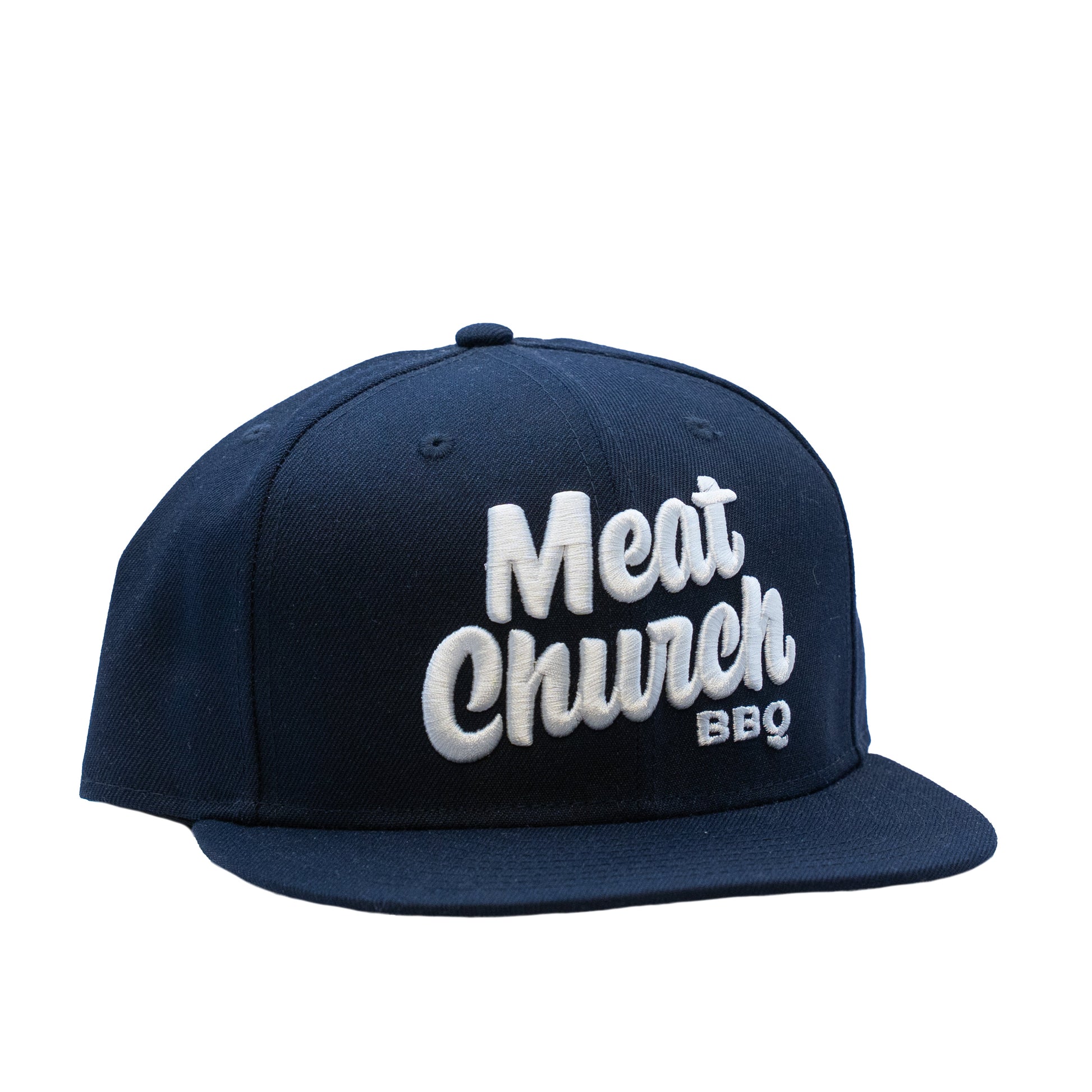 meat-church-new-era-fitted-hat-navy-l6 NavyNewEra.jpg