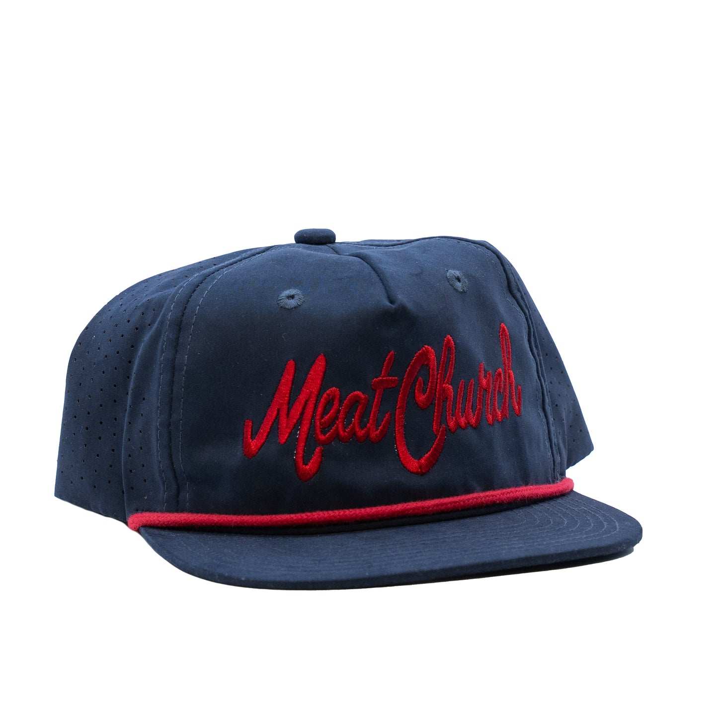 meat-church-performance-rope-hat-navy-red-q4 Navy_RedRopeHAt.jpg