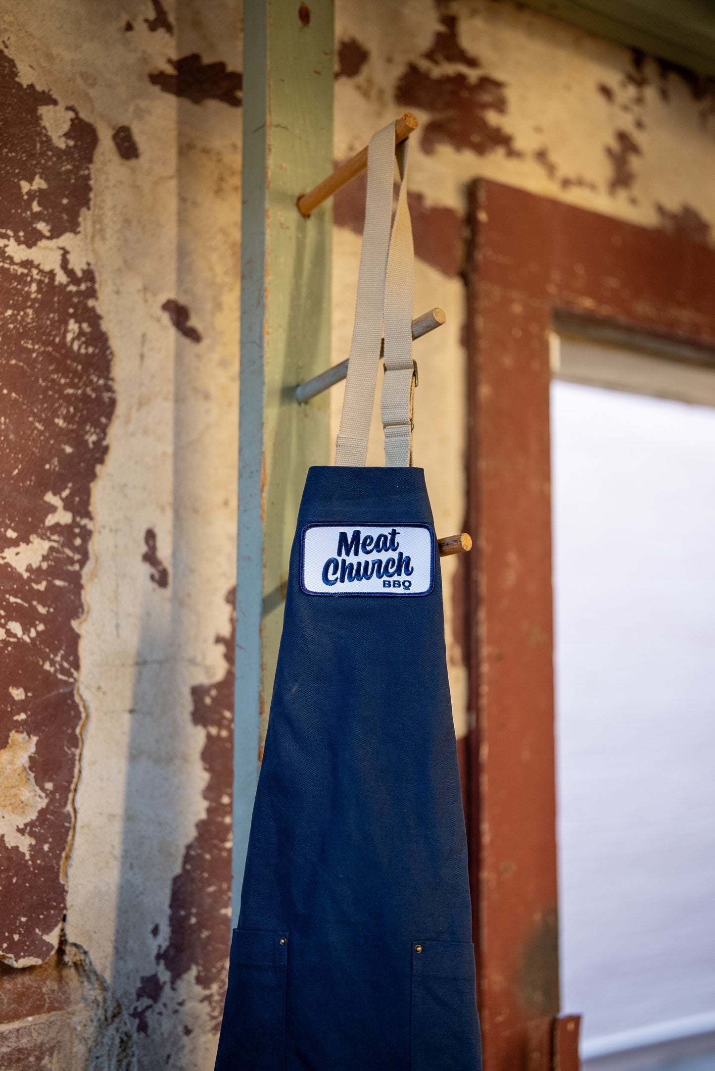 rustic-meat-church-apron-m4 New_Apron.jpg