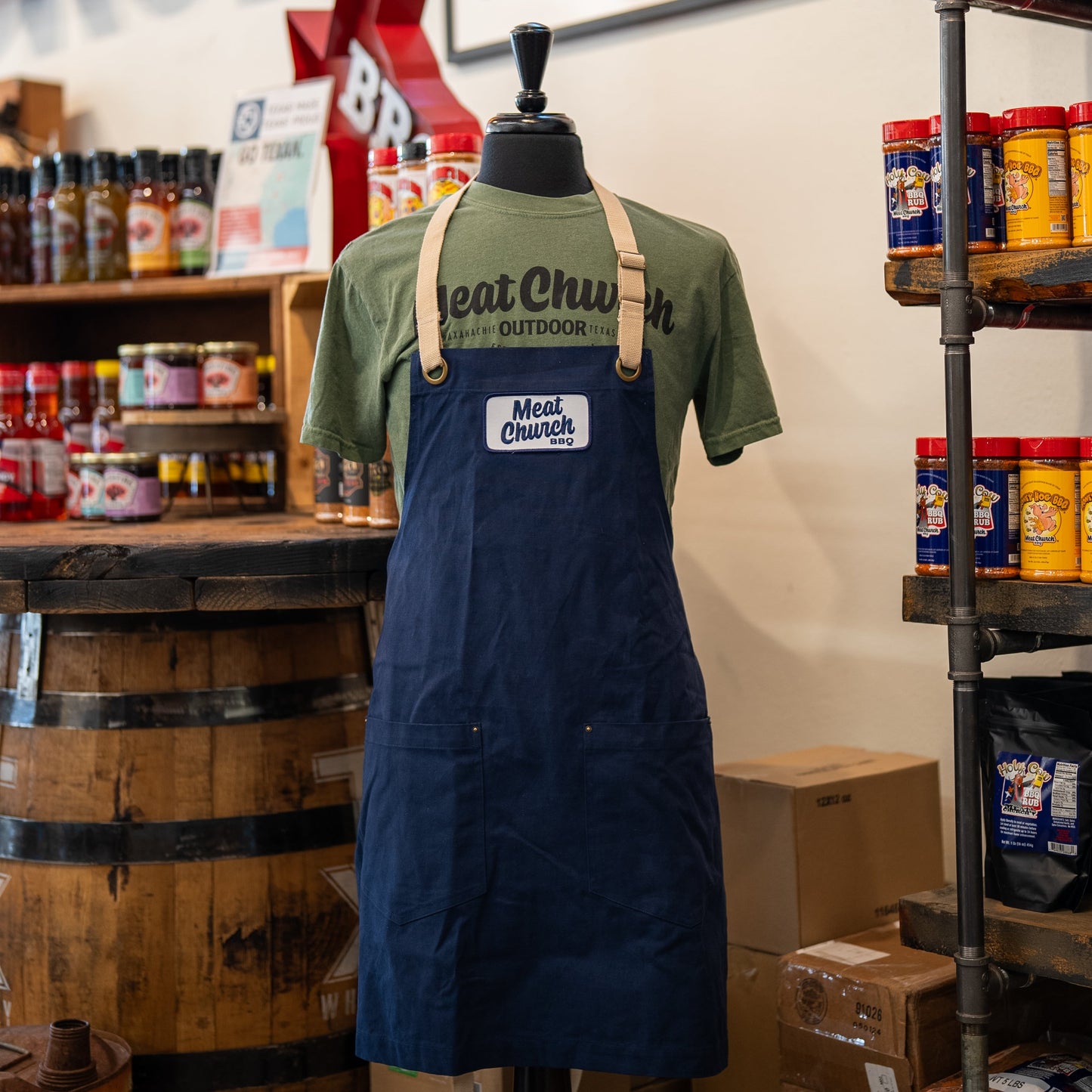 rustic-meat-church-apron-m4 New_Apron_on_Maniquin.jpg