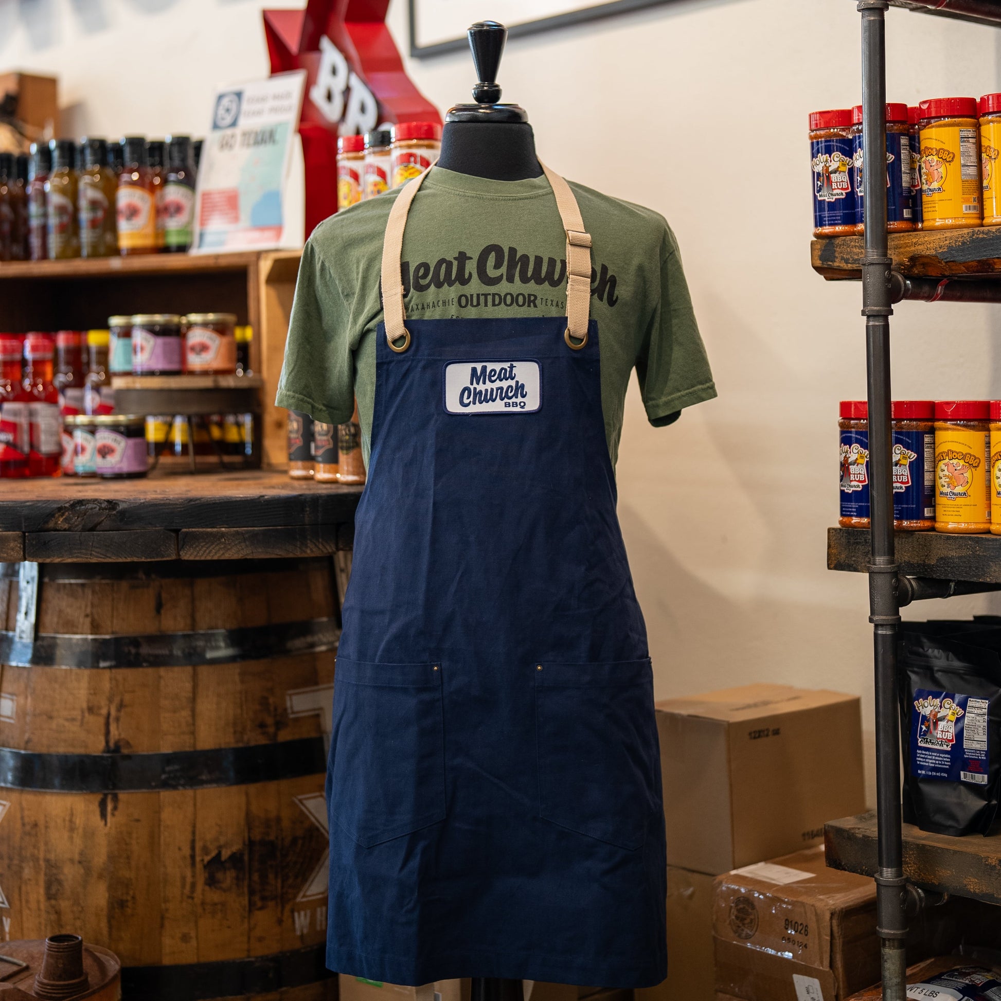 rustic-meat-church-apron-m4 New_Apron_on_Maniquin.jpg
