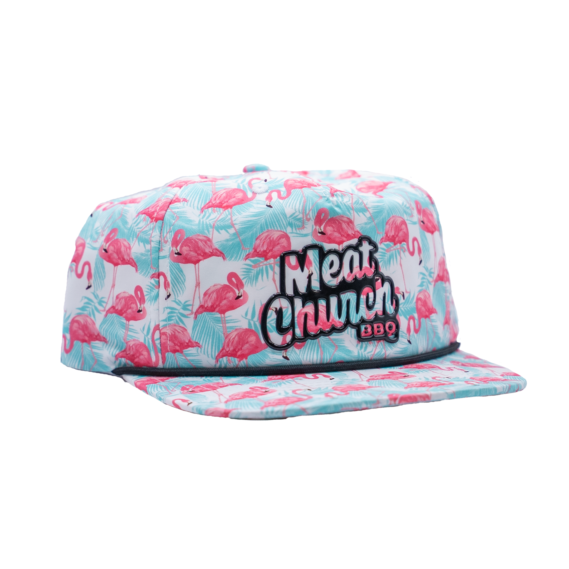 the-flamingo-n2 New_FLamingo_WB.png