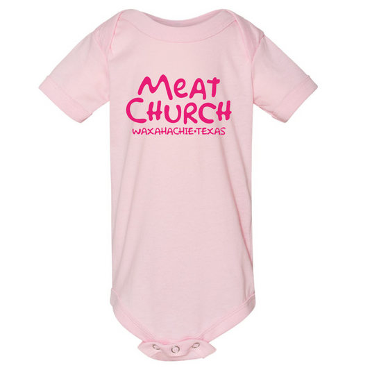 meat-church-baby-pink-onesie-d3 PINKONESIEWEBSITE.png