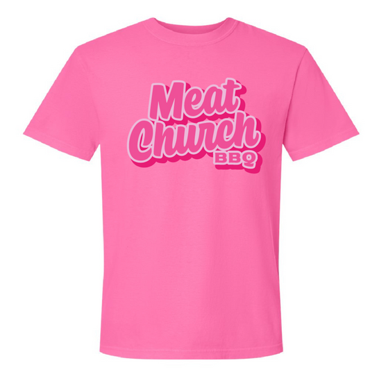 pink-logo-tee-l6 PINKTSHIRT-MCLOGO.png