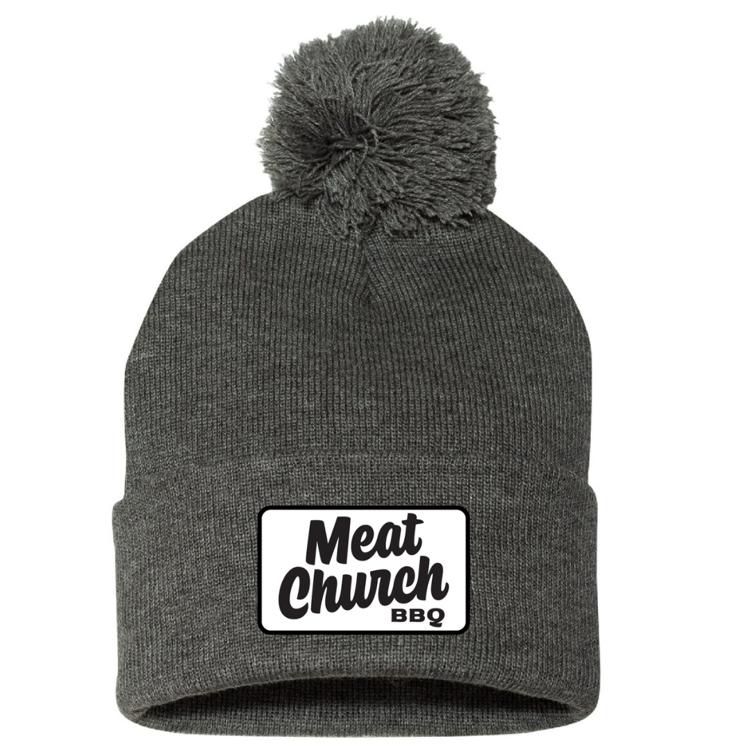meat-church-pom-beanie-d8 POMBEANIEPLACEHOLDERWEBSITE.png
