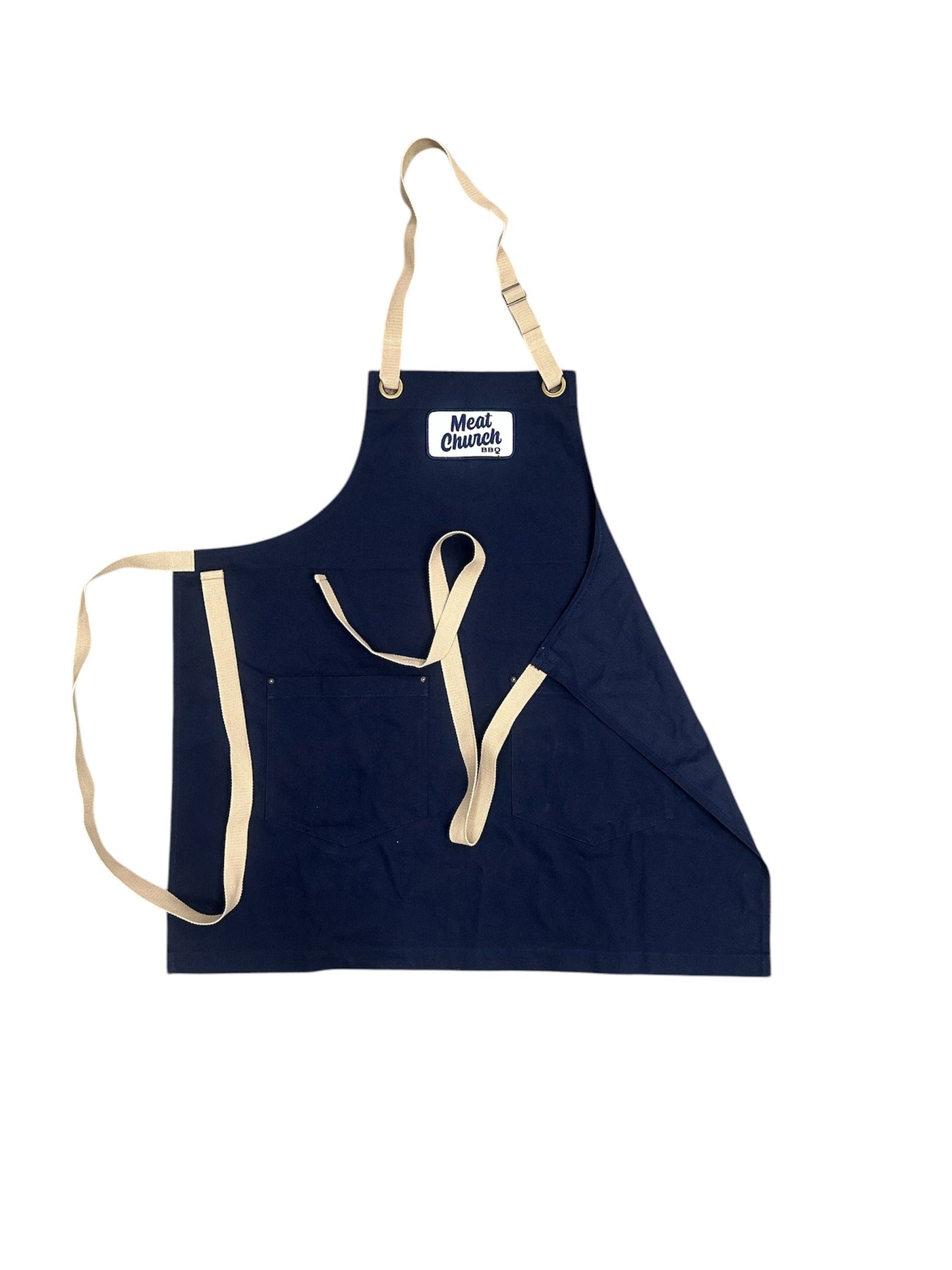 rustic-meat-church-apron-m4 Photoroom_20241216_141905.jpg
