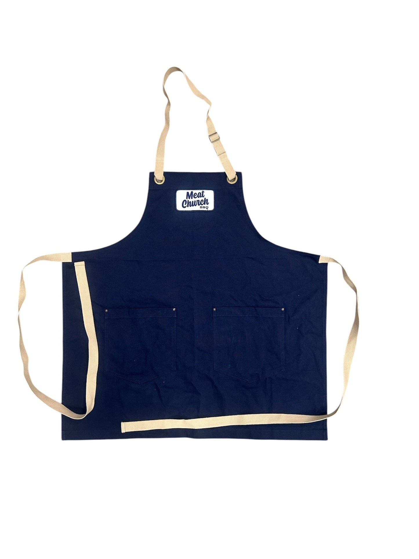 rustic-meat-church-apron-m4 Photoroom_20241216_141923.jpg