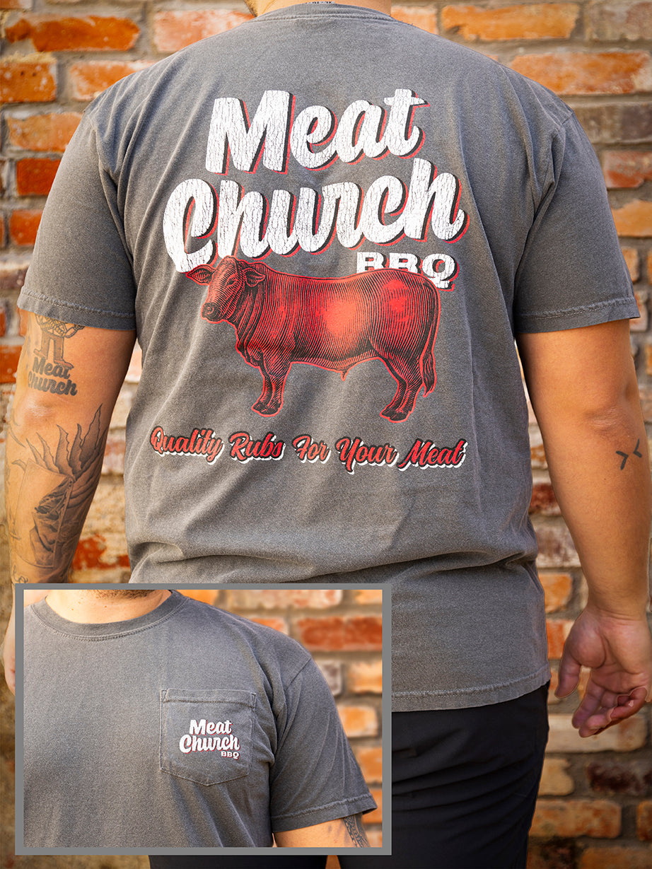 quality-rubs-comfort-colors-t-shirt-m6 Quality_Rubs_site.jpg