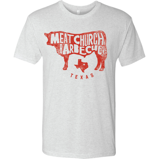 bull-t-shirt-n9 REDBULLTSHIRTONHEATHERGREY.png