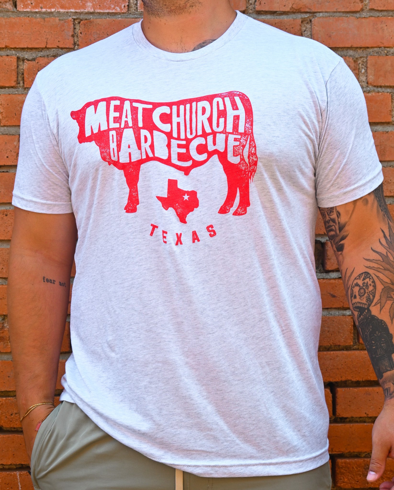 bull-t-shirt-n9 RED_BULL_WEBSITE_IMAGE.jpg