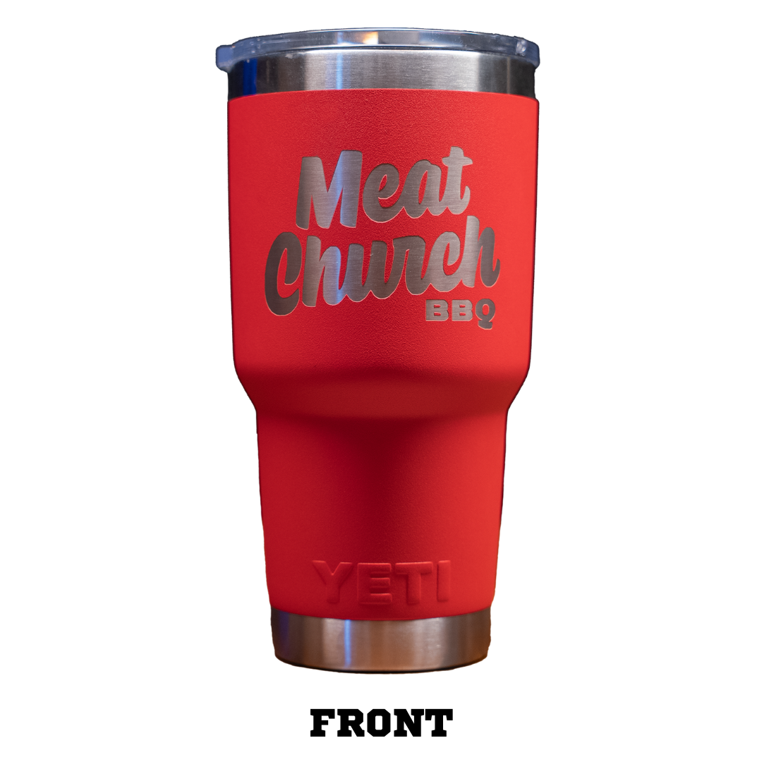 yeti-meat-church-meato-rambler-30oz-v6 RESCUEREDYETI30OZRAMBLER1.png