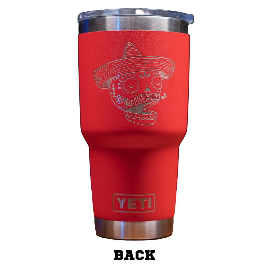 yeti-meat-church-meato-rambler-30oz-v6 RESCUEREDYETI30OZRAMBLER2.png