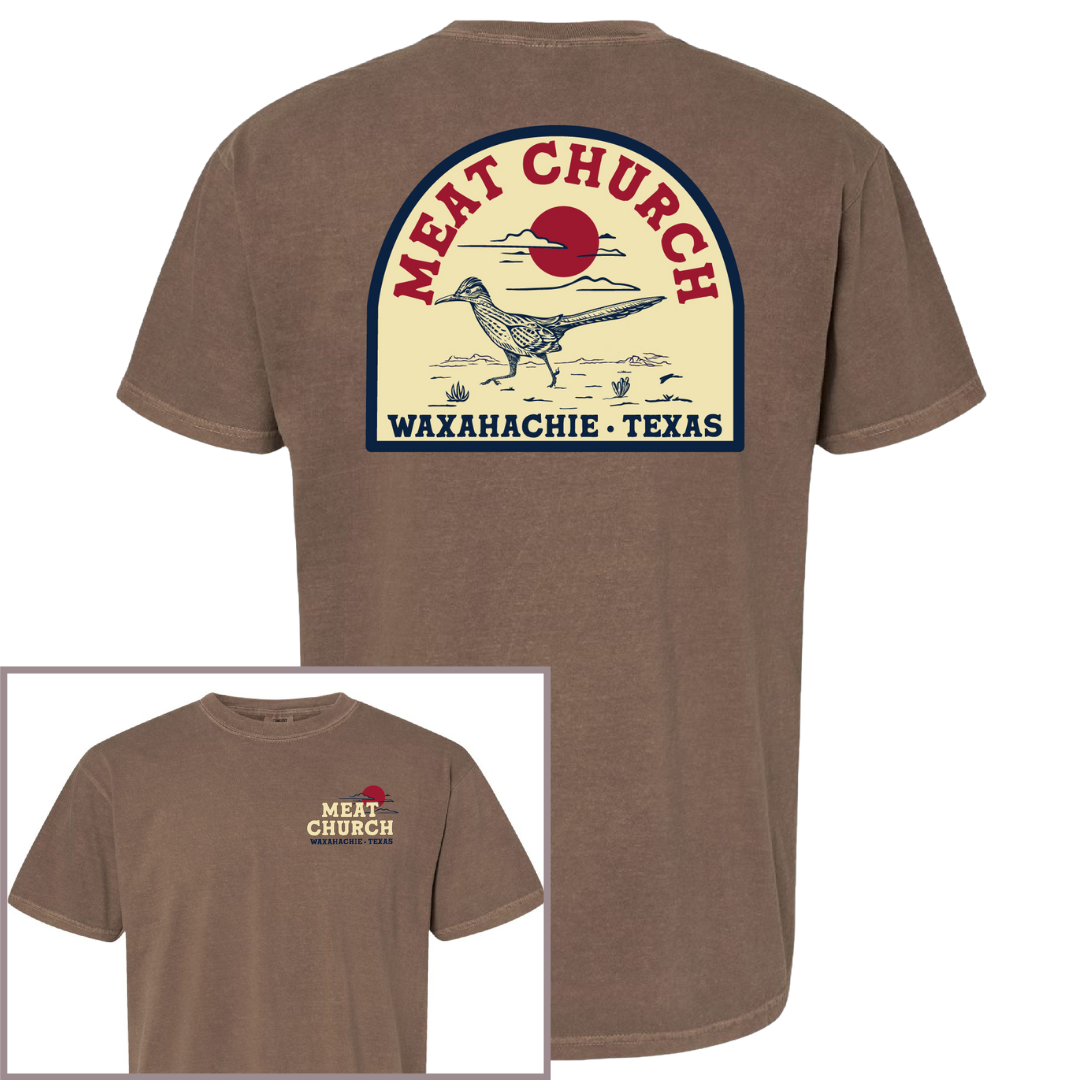 roadrunner-t-shirt-a3 ROADRUNNERWEBSITE_3245f9f6-a353-4fd9-acb5-98d00effebe7.png
