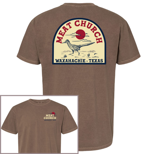 roadrunner-t-shirt-a3 ROADRUNNERWEBSITE_3245f9f6-a353-4fd9-acb5-98d00effebe7.png