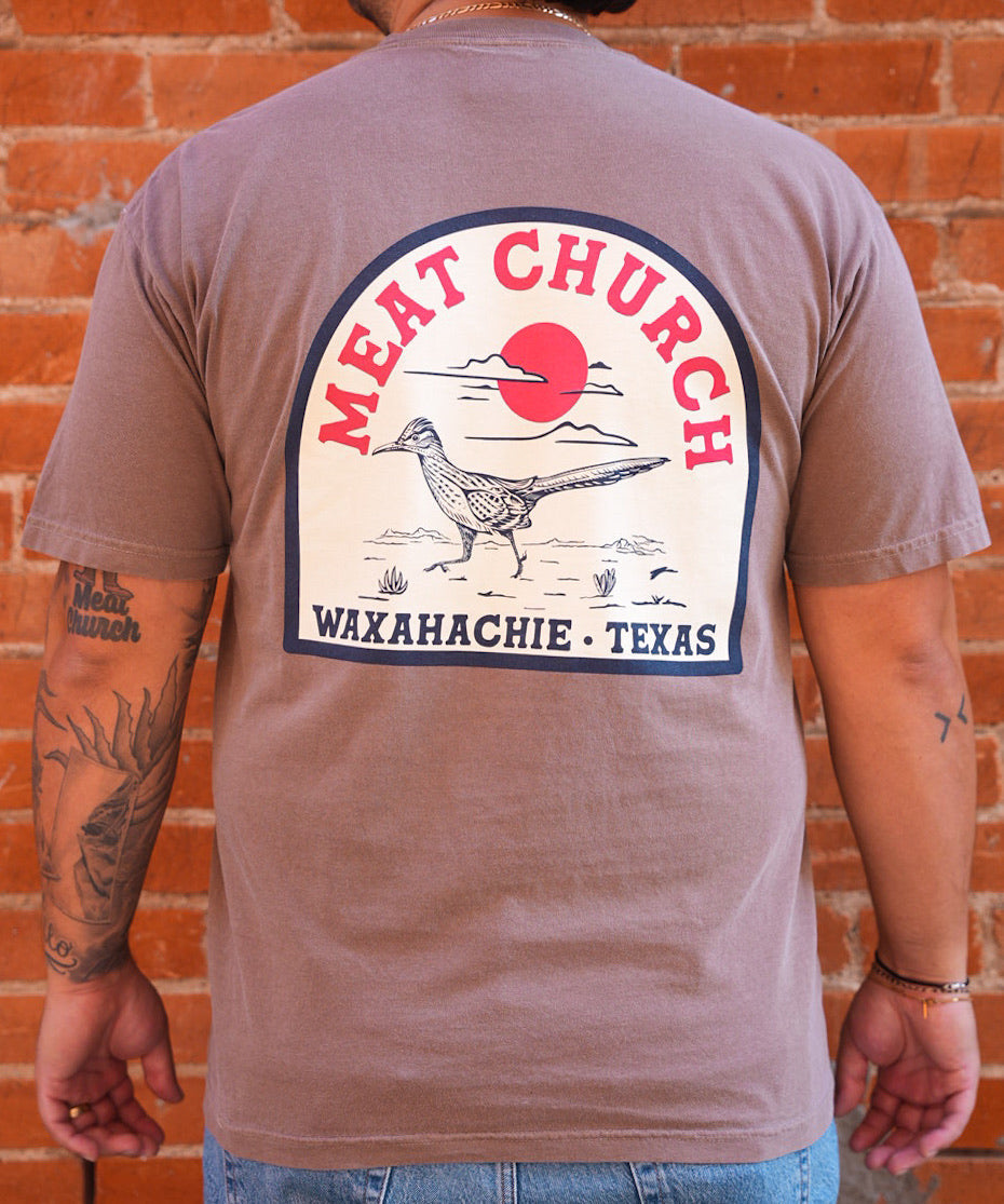 roadrunner-t-shirt-a3 ROADRUNNER_BACK.jpg