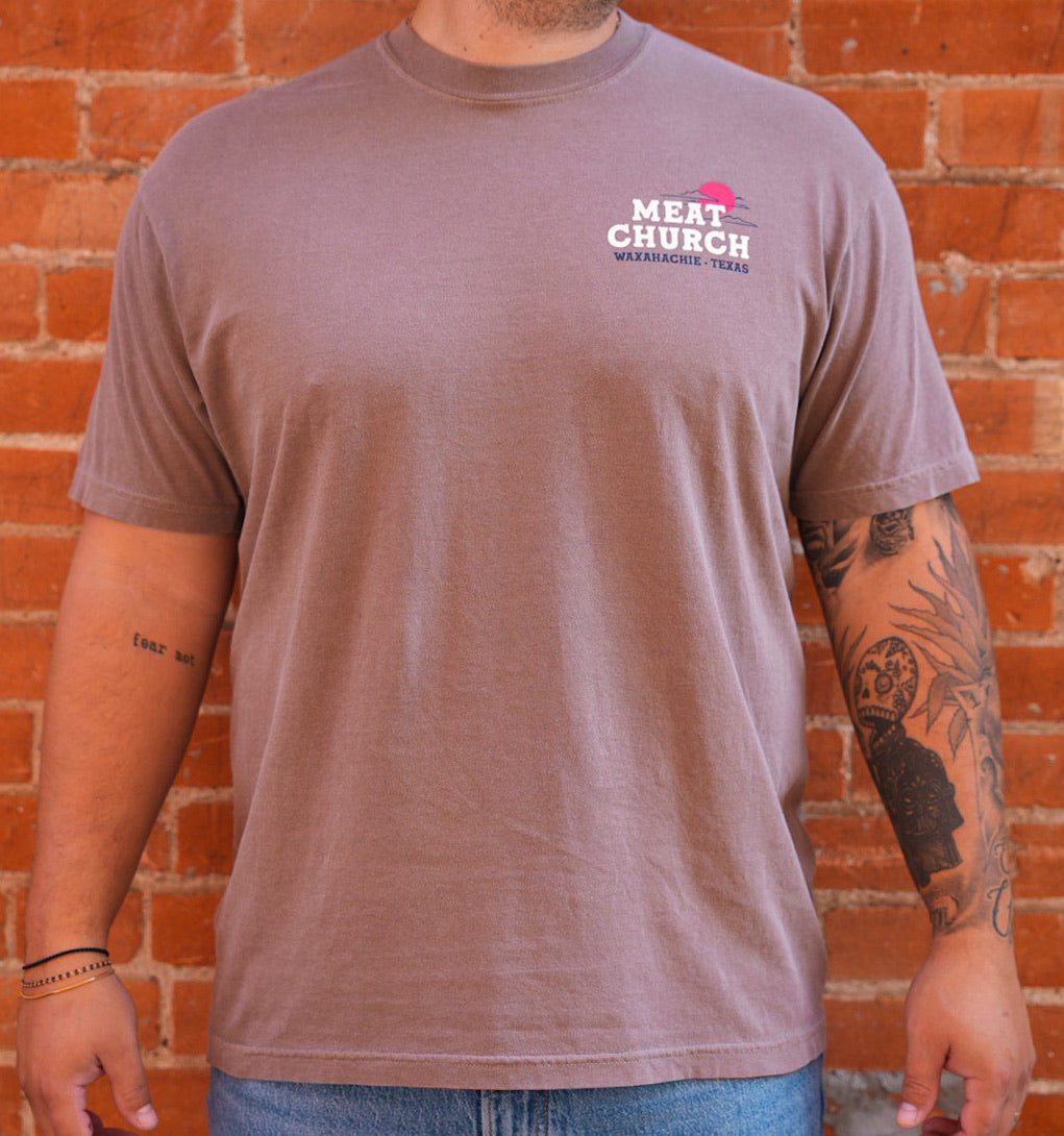 roadrunner-t-shirt-a3 ROADRUNNER_FRONT.jpg