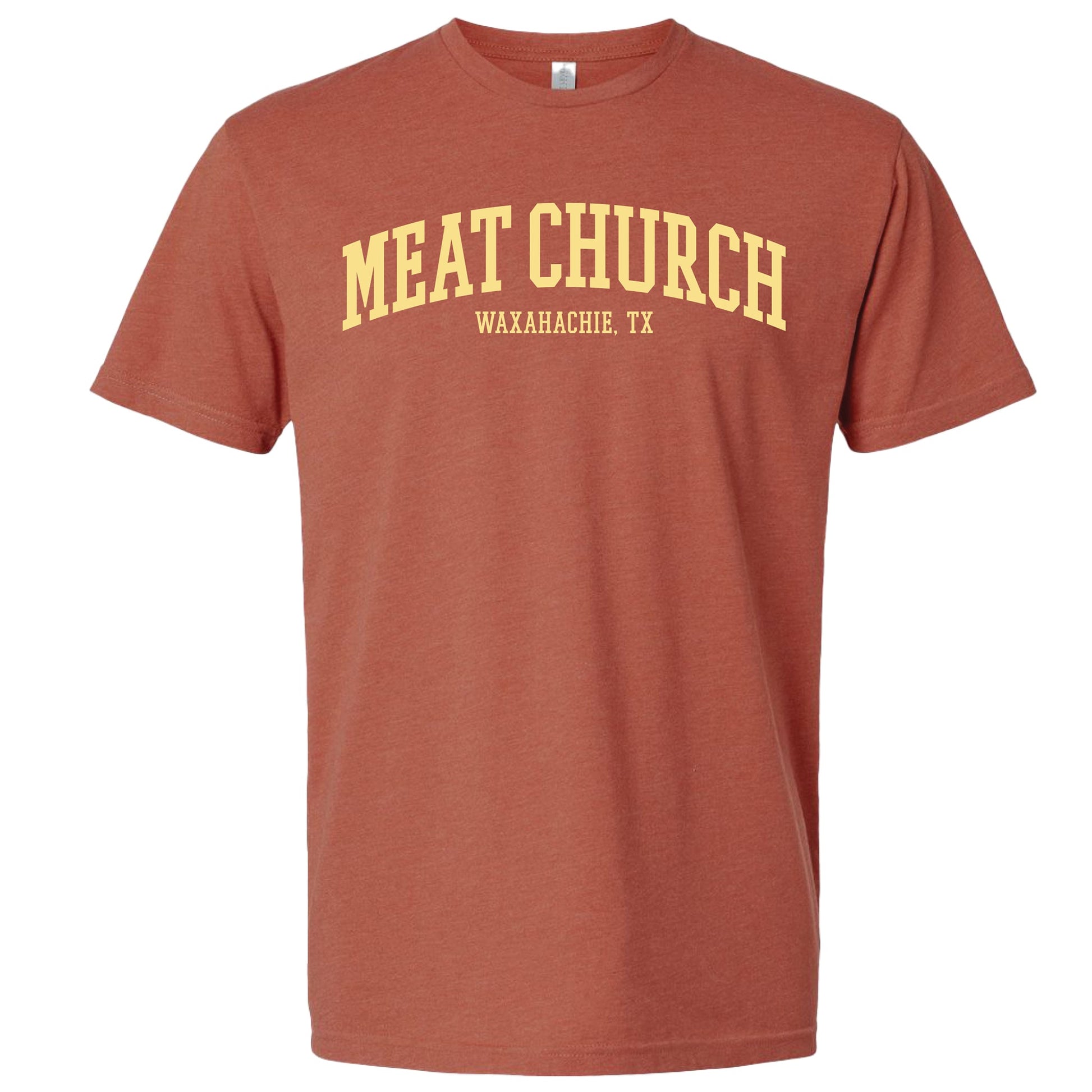 meat-church-university-n2 Red.jpg
