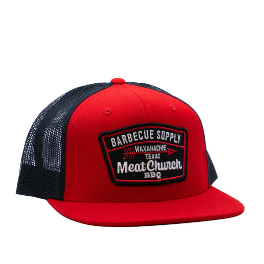 barbecue-supply-patch-hat-p7 RedBBQSupply.jpg