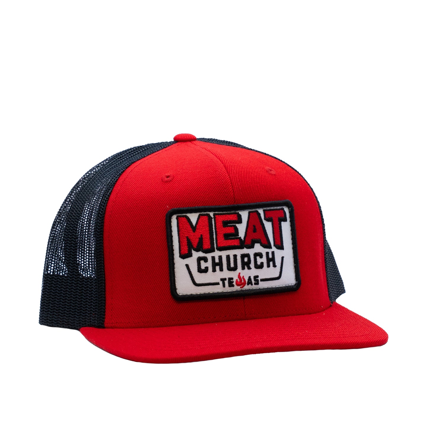 red-patch-hat-v3 RedMCTexasFlatBill.jpg