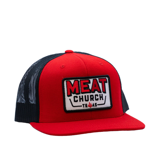 red-patch-hat-v3 RedMCTexasFlatBill.jpg