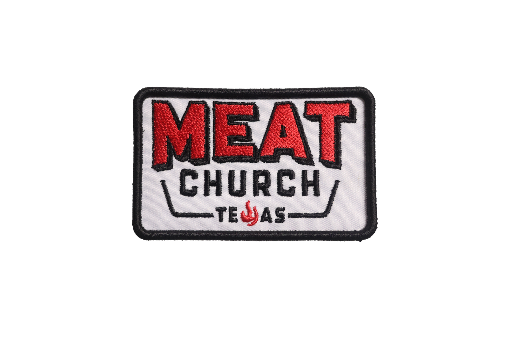 red-meat-church-patch-s9 RedMEatChruchPatch_49a4266c-9636-43a9-b479-76c6b9e71cad.png